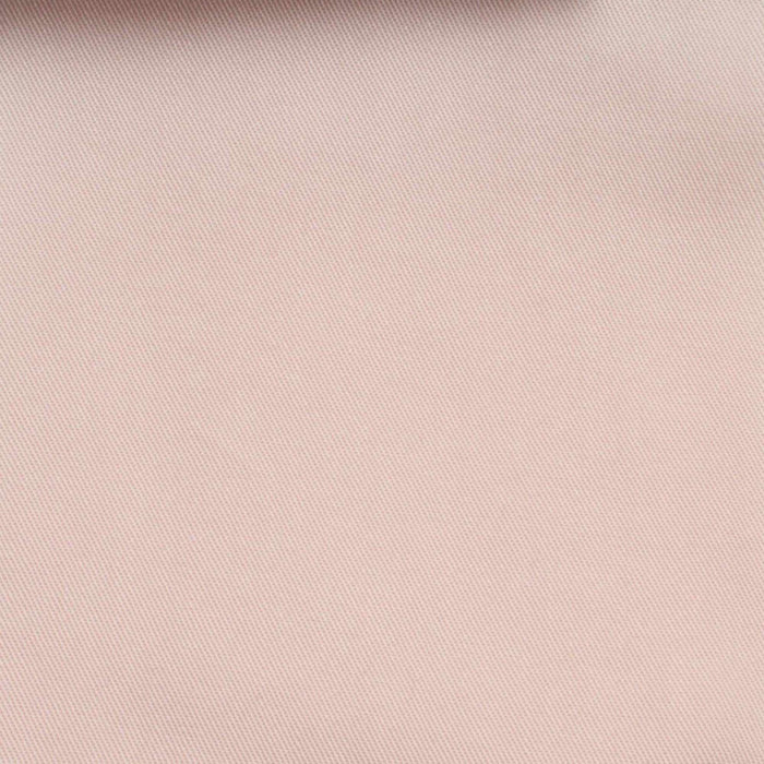 Light Tencel Twill for Bottoms - 8 colors available-Fabric-FabricSight