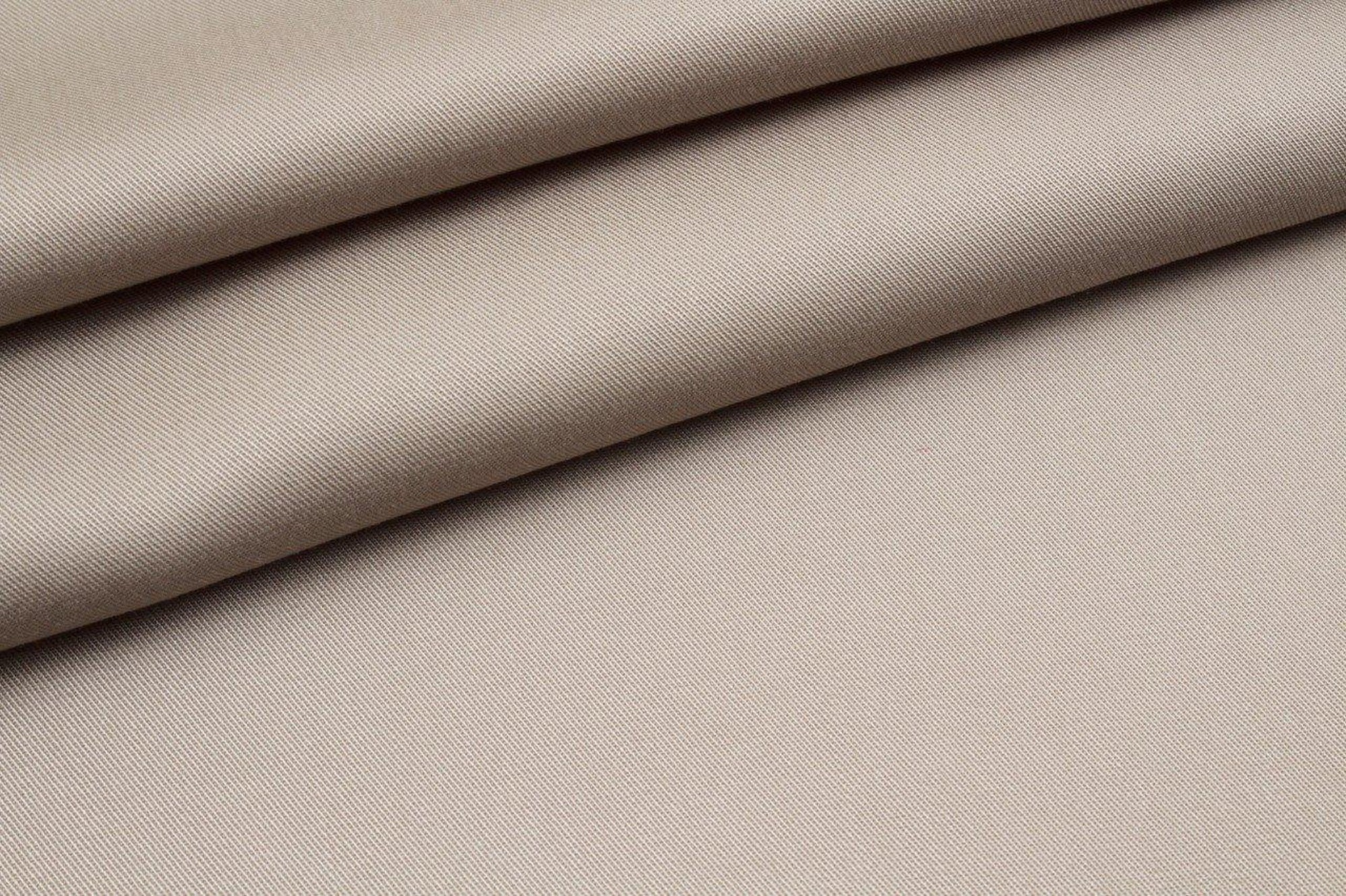 Tencel™ Fabrics, Buy Sustainable — Fabric Sight
