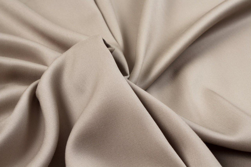 Light Tencel Twill for Bottoms - 8 colors available-Fabric-FabricSight