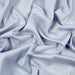 Light Tencel Twill for Bottoms - Light Blue - Remnant-Remnant-FabricSight