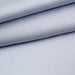Light Tencel Twill for Bottoms - Light Blue - Remnant-Remnant-FabricSight