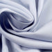 Light Tencel Twill for Bottoms - Light Blue - Remnant-Remnant-FabricSight