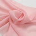 Light-Weight Chiffon Fabric - 8 Colors Available-Fabric-FabricSight