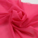 Light-Weight Chiffon Fabric - 8 Colors Available-Fabric-FabricSight