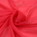 Light-Weight Chiffon Fabric - 8 Colors Available-Fabric-FabricSight