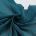 Light-Weight Chiffon Fabric - 8 Colors Available-Fabric-FabricSight