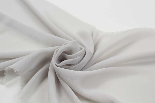 Light-Weight Chiffon Fabric - 8 Colors Available-Fabric-FabricSight