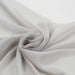 Light-Weight Chiffon Fabric - 8 Colors Available-Fabric-FabricSight