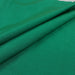 Light-Weight Cotton Polyester Taffeta - Green-Fabric-FabricSight