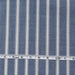 Light-Weight Cotton Stripes for Shirting - 7 Variants Available-Fabric-FabricSight