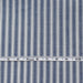Light-Weight Cotton Stripes for Shirting - 7 Variants Available-Fabric-FabricSight