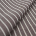 Light-Weight Cotton Stripes for Shirting - 7 Variants Available-Fabric-FabricSight