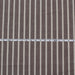 Light-Weight Cotton Stripes for Shirting - 7 Variants Available-Fabric-FabricSight