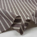 Light-Weight Cotton Stripes for Shirting - 7 Variants Available-Fabric-FabricSight