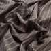 Light-Weight Cotton Stripes for Shirting - 7 Variants Available-Fabric-FabricSight