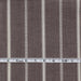 Light-Weight Cotton Stripes for Shirting - 7 Variants Available-Fabric-FabricSight