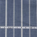Light-Weight Cotton Stripes for Shirting - 7 Variants Available-Fabric-FabricSight