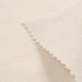Light Wool Crepe - Stretch - 2 Colors Available-Fabric-FabricSight