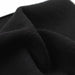 Light Wool Crepe - Stretch - 2 Colors Available-Fabric-FabricSight
