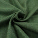 Lightweight GRS Recycled Wool for Jackets-Fabric-FabricSight