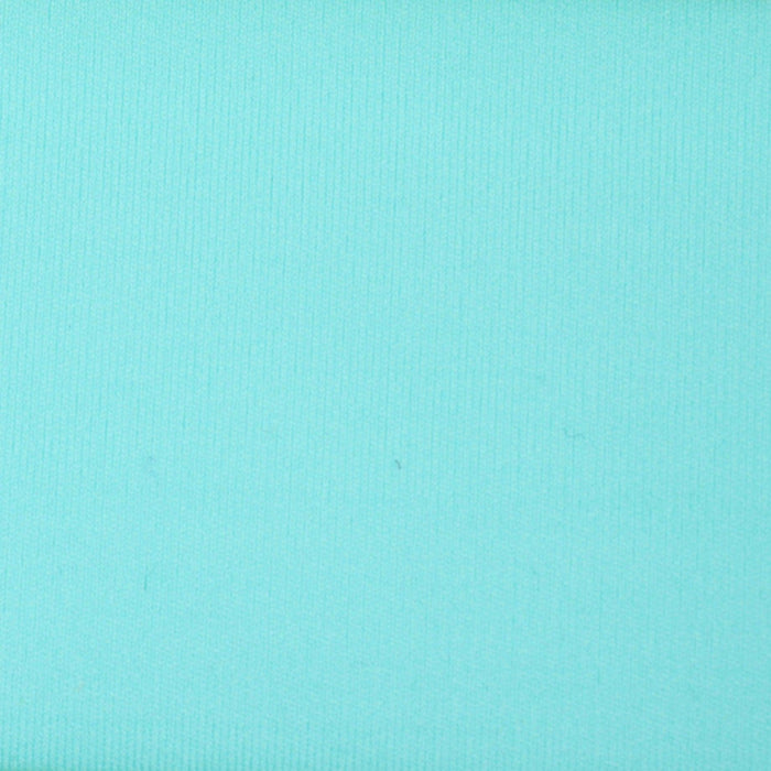 Lightweight Interlock Polyamide for Swimwear and Sportswear - 50 Colors Available-Roll-FabricSight