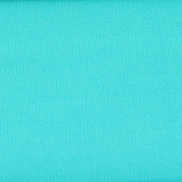 Lightweight Interlock Polyamide for Swimwear and Sportswear - 50 Colors Available-Roll-FabricSight