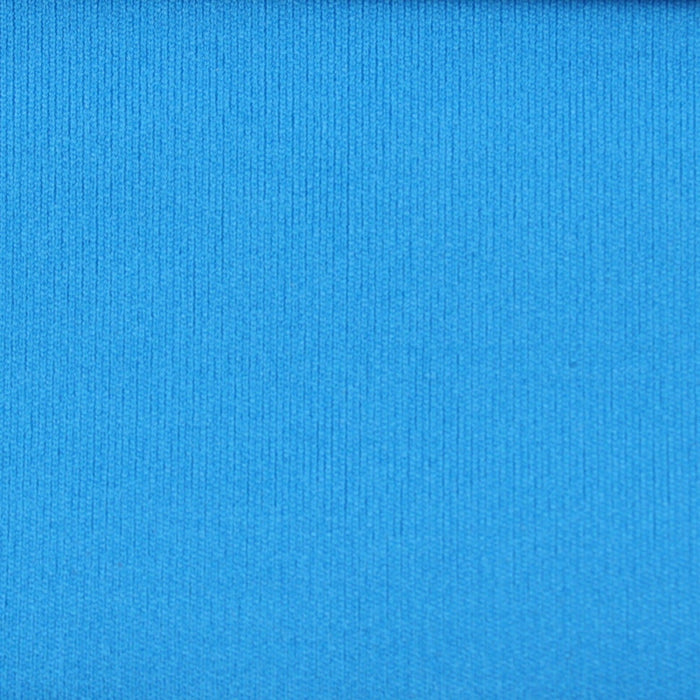 Lightweight Interlock Polyamide for Swimwear and Sportswear - 50 Colors Available-Roll-FabricSight