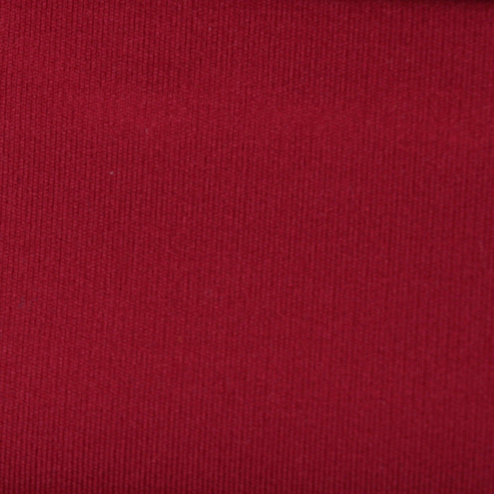 Lightweight Interlock Polyamide for Swimwear and Sportswear - 50 Colors Available-Roll-FabricSight