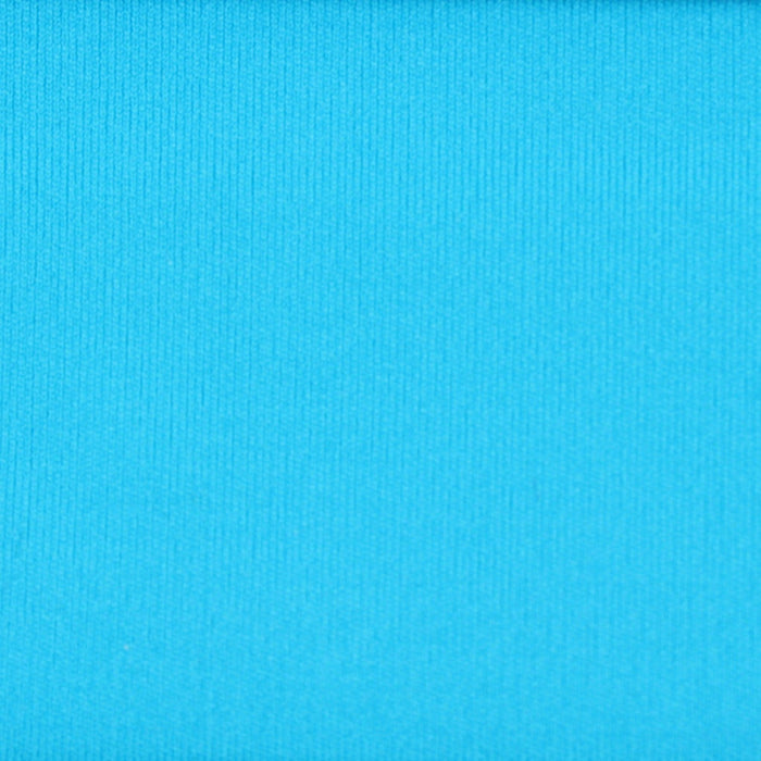 Lightweight Interlock Polyamide for Swimwear and Sportswear - 50 Colors Available-Roll-FabricSight