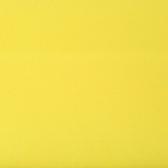 Lightweight Interlock Polyamide for Swimwear and Sportswear - 50 Colors Available-Roll-FabricSight