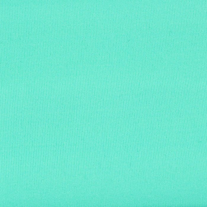 Lightweight Interlock Polyamide for Swimwear and Sportswear - 50 Colors Available-Roll-FabricSight