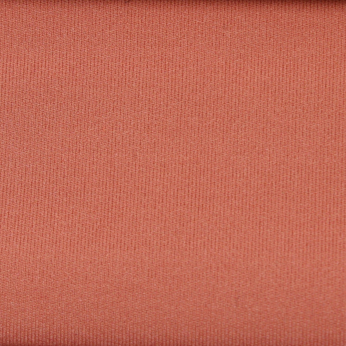 Lightweight Interlock Polyamide for Swimwear and Sportswear - 50 Colors Available-Roll-FabricSight