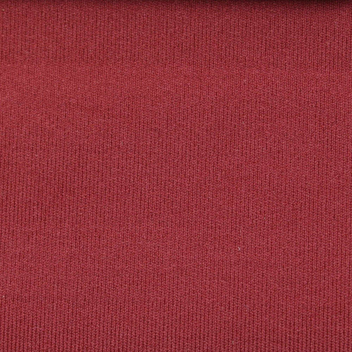 Lightweight Interlock Polyamide for Swimwear and Sportswear - 50 Colors Available-Roll-FabricSight