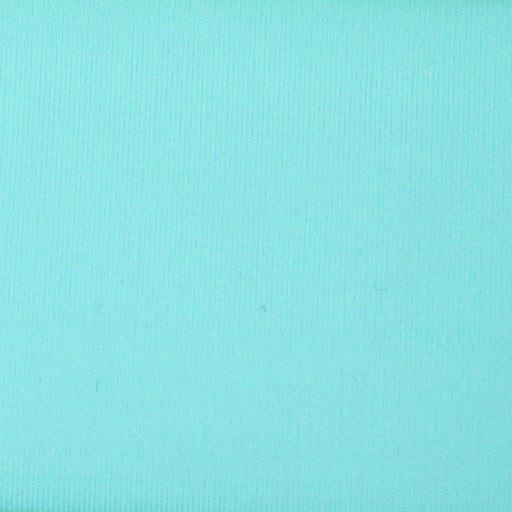 Lightweight Interlock Polyamide for Swimwear and Sportswear - 50 Colors Available-Roll-FabricSight