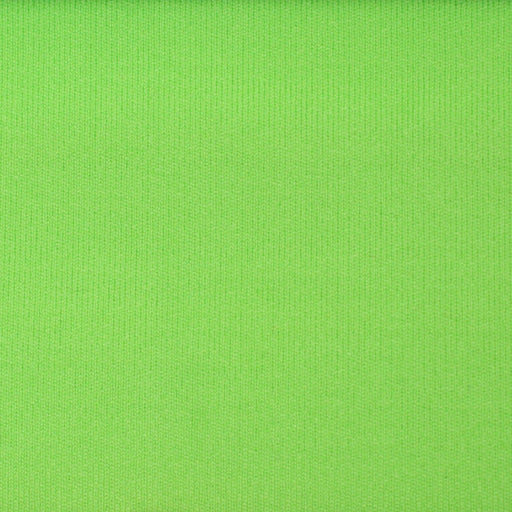 Lightweight Interlock Polyamide for Swimwear and Sportswear - 50 Colors Available-Roll-FabricSight