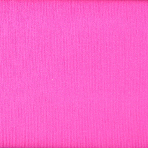 Lightweight Interlock Polyamide for Swimwear and Sportswear - 50 Colors Available-Roll-FabricSight