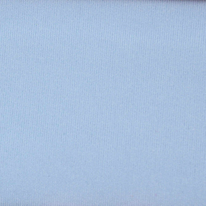 Lightweight Interlock Polyamide for Swimwear and Sportswear - 50 Colors Available-Roll-FabricSight