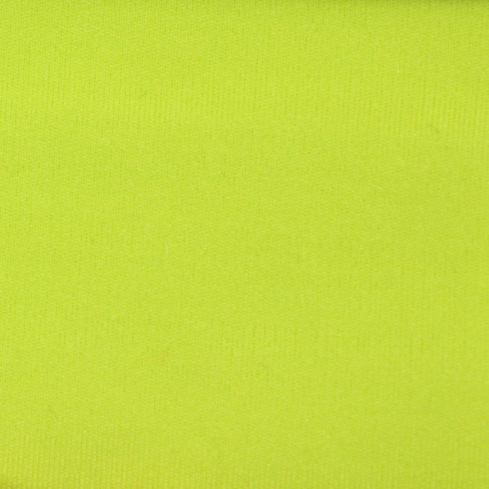 Lightweight Interlock Polyamide for Swimwear and Sportswear - 50 Colors Available-Roll-FabricSight