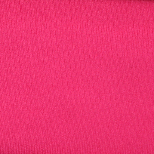 Lightweight Interlock Polyamide for Swimwear and Sportswear - 50 Colors Available-Roll-FabricSight