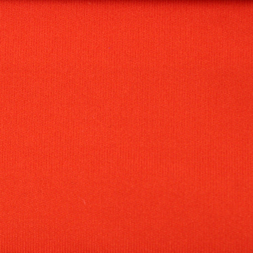 Lightweight Interlock Polyamide for Swimwear and Sportswear - 50 Colors Available-Roll-FabricSight