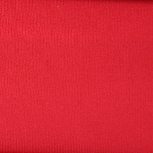 Lightweight Interlock Polyamide for Swimwear and Sportswear - 50 Colors Available-Roll-FabricSight