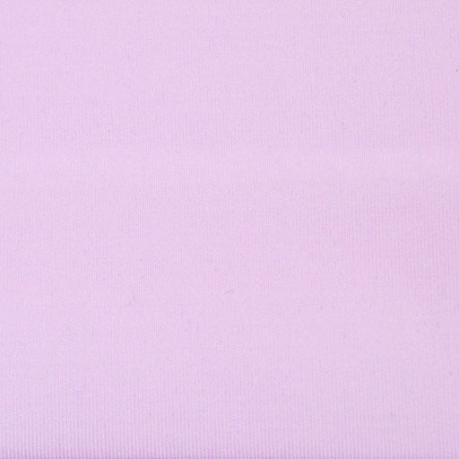 Lightweight Interlock Polyamide for Swimwear and Sportswear - 50 Colors Available-Roll-FabricSight