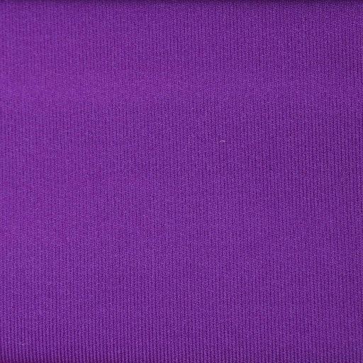 Lightweight Interlock Polyamide for Swimwear and Sportswear - 50 Colors Available-Roll-FabricSight