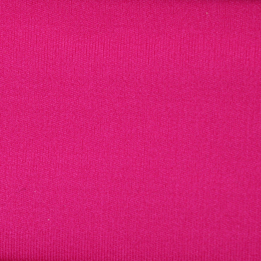Lightweight Interlock Polyamide for Swimwear and Sportswear - 50 Colors Available-Roll-FabricSight