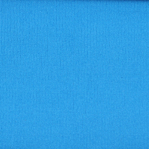 Lightweight Interlock Polyamide for Swimwear and Sportswear - 50 Colors Available-Roll-FabricSight