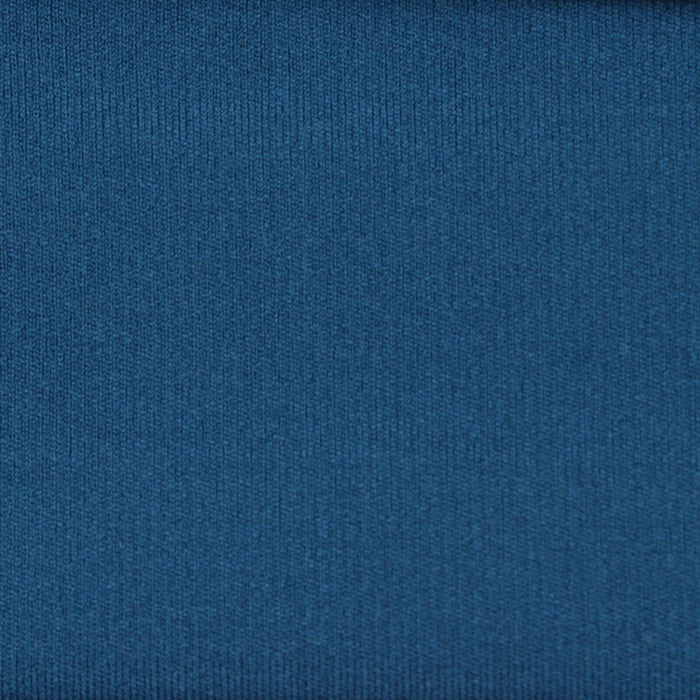 Lightweight Interlock Polyamide for Swimwear and Sportswear - 50 Colors Available-Roll-FabricSight