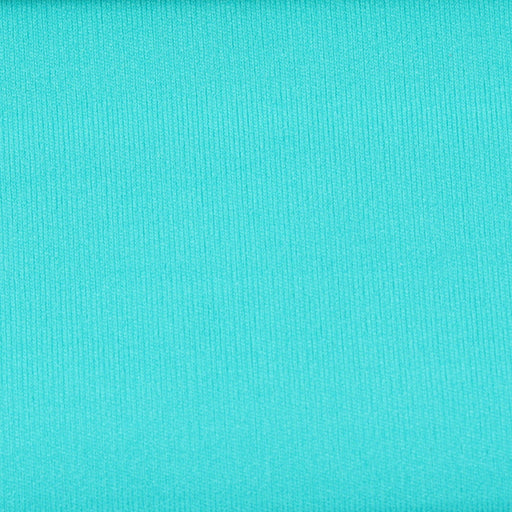 Lightweight Interlock Polyamide for Swimwear and Sportswear - 50 Colors Available-Roll-FabricSight