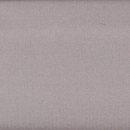 Lightweight Interlock Polyamide for Swimwear and Sportswear - 50 Colors Available-Roll-FabricSight