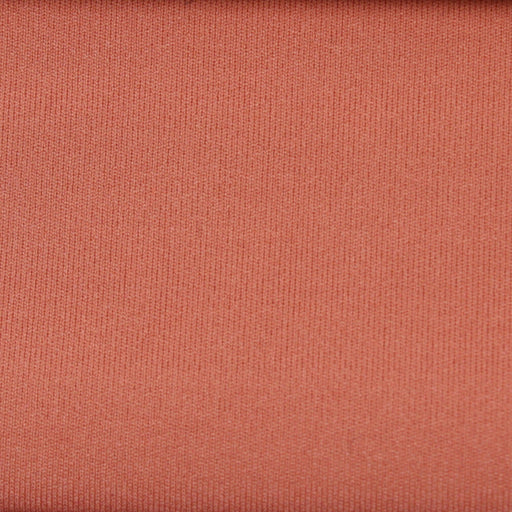 Lightweight Interlock Polyamide for Swimwear and Sportswear - 50 Colors Available-Roll-FabricSight