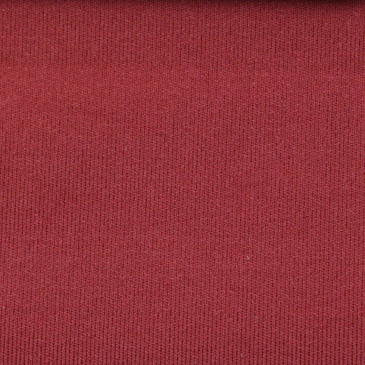 Lightweight Interlock Polyamide for Swimwear and Sportswear - 50 Colors Available-Roll-FabricSight